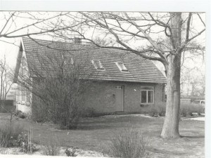 St Salby forskole 199