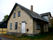 aashoej-skole