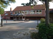 ejbyskole