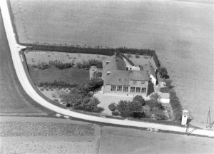 oelby skole lyngvej 28