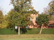 tessebølle forskole